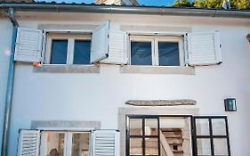 Monte Sea View Residence